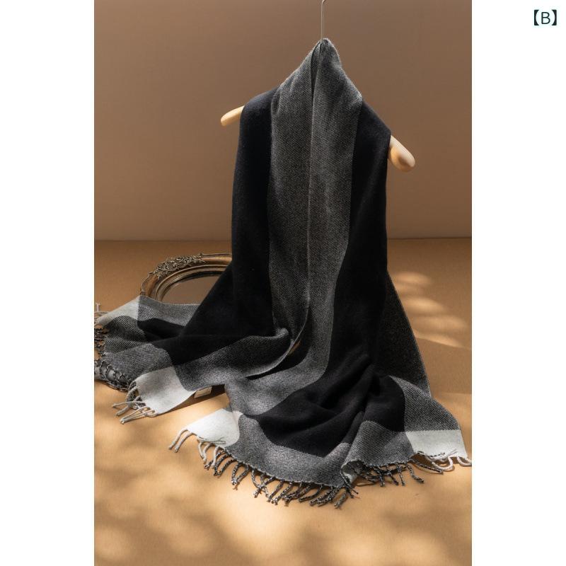 ���ȡ��� ��ǥ����� ���� �㥫���ߥ� ��鴶 ���硼�� �Ȥ��Ǻ� �������� ���餫�� ���� ���ե� �����䤹�� �̶� �̳� ���� �ǡ��� �ڹ��� �������� ���� ���������꡼