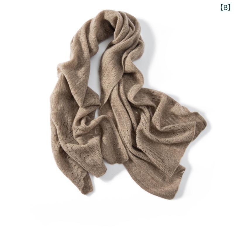 ���ߥ�ǥ����������ߥ�ޥե顼 ̵�� ��鴶 �Ȥ� �˥å� ����Ԥ� ���ȡ��� �������� ���� ������ �ܿ��䴶 ���� �ۼ�®�� ����Ȥ� ���ե� �ץ쥼��� �����ǥ��͡��� ���������꡼ �ե��å���� �����ƥ� �ͥå��������ޡ�