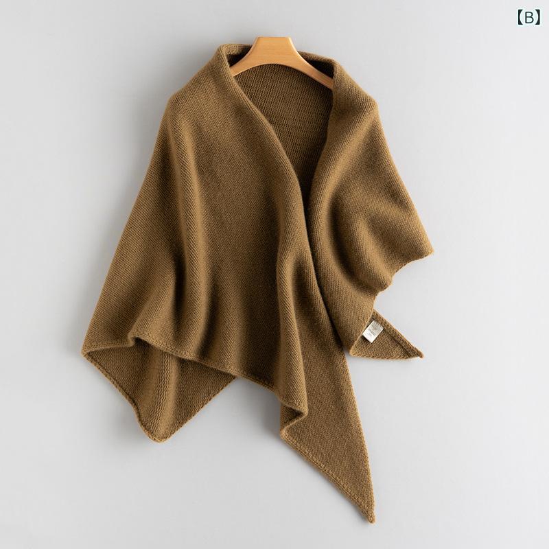 ���硼�� ��ǥ����� ���� ���� ���ȡ��� �������� �϶� ���� ��鴶 �٥ӡ� ���餫 �Ԥ߹��� �˥å� ̵�� ����ץ� ��� 100% �㥫���ߥ� ŷ������ �Ȥ� �ɴ� ���եȥ��å�