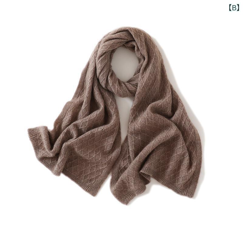 �˥åȥޥե顼 ��ǥ����� ���� �����ߥ� ��鴶 ñ�� �ĥ����� ���ݸ� �Ȥ� ���� ���� �ե��å����