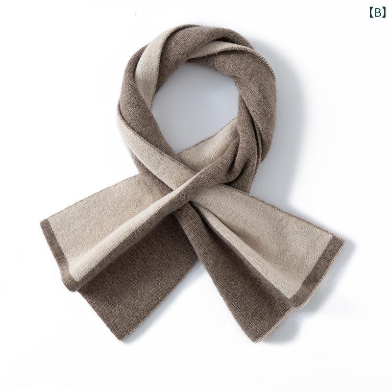 ��ǥ����� �������� �����ߥ� ��鴶 �Ȥ� ���ݸ� ���ڤ��ؤ� �˥å� ���� ���� �ե��å���� ɴ�� ���� �̵���