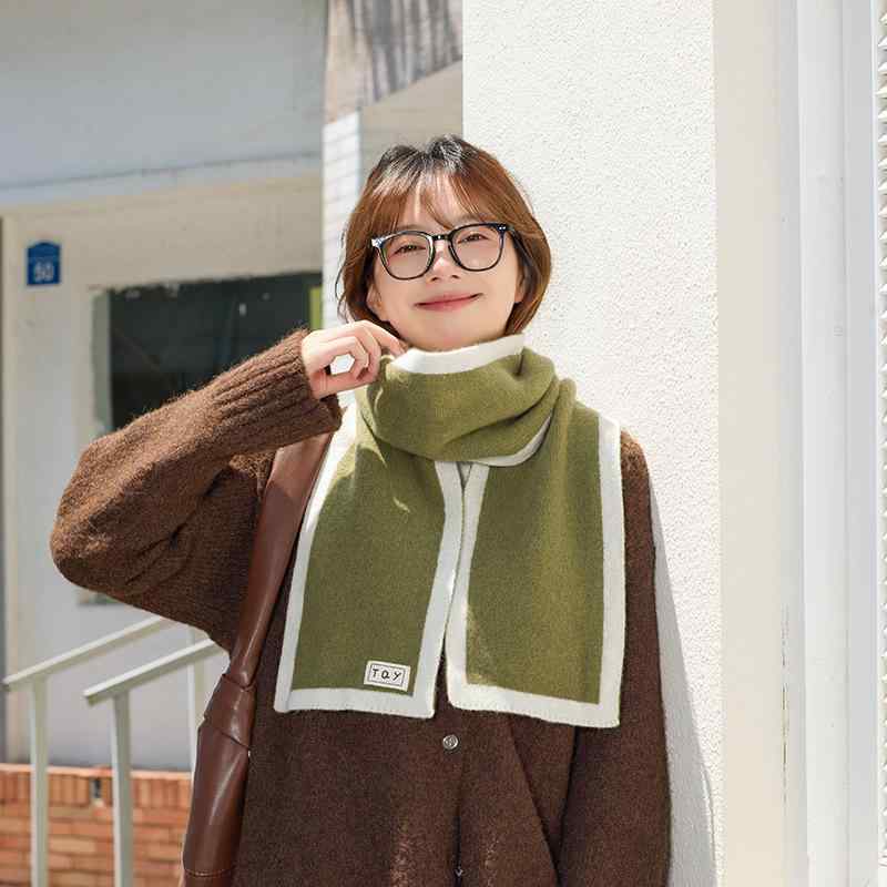 �ޥե顼 ��ǥ����� ���� ������ �˥å� ��鴶 ���� ���� �������� ���ȡ��� ��碌�䤹�� �Ȥ� ����Ȥ� �١����å� �󸵥��С�