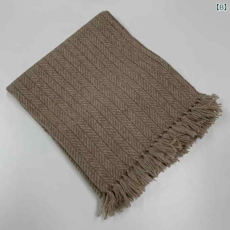 ���� ��ǥ����� �����ߥ� ���硼�� �ޥե顼 �Ȥ� ���� ���� ñ�� ��鴶 ���� ������ ���ȡ��� ���������� ���餫 ȩ�����ɤ� ���եȸ��� ��ʪ ���������꡼ �ե��å����ʪ �ͥå��������ޡ� ���ɤ� �����к�