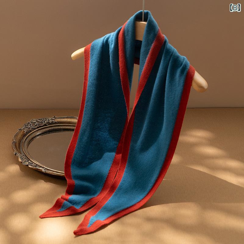 ��ǥ����� ���� �ޥե顼 �����ߥ� 100% �㻳�� �����ߥ� �ڤ��ؤ����顼 ��鴶 ��������å��� �١����å� ���ѥ������� �Ȥ� ���餫 ���������� ����Ȥ� ���եȸ��� �ե��å���󥢥��ƥ� �󸵥��������꡼ �����ǥ��͡��� ɬ����