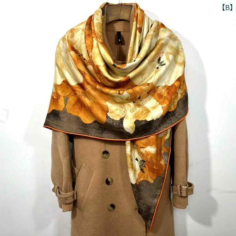 ���� ��ǥ����� ξ�̰ۿ� ��� ���硼�� ������ ��鴶 �������� ���륯�������� ���������� ���� �Ȥ� �����ǥ��͡��� ���������꡼