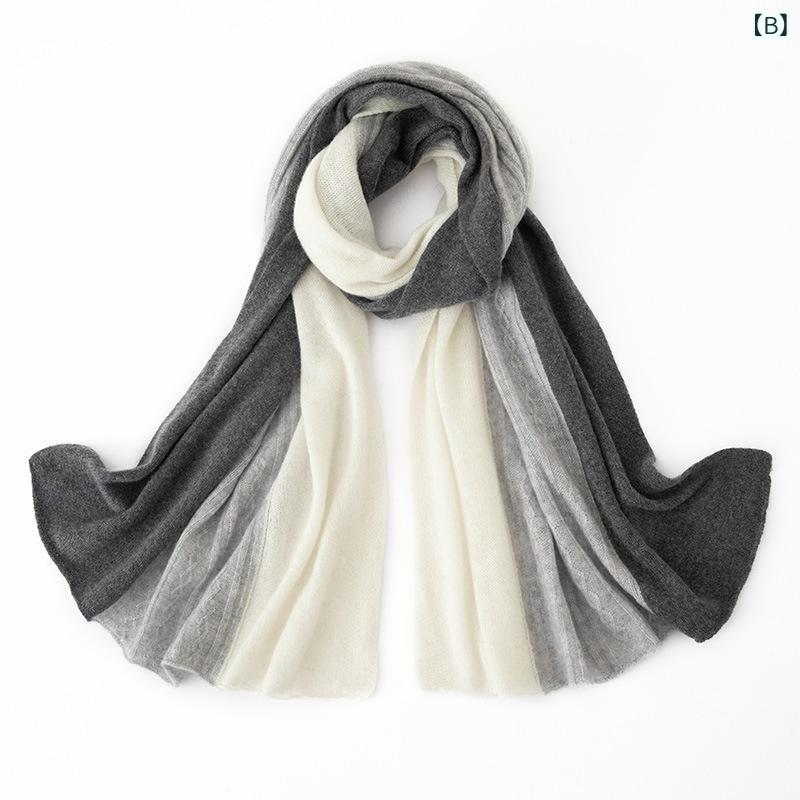 ���ȡ��� ��ǥ����� ���� �����ߥ� ���� ��鴶 ���� ��Ƚ �ġ������� ����ȥ饹�ȥ��顼 �˥å� ���� �������� ���硼�� �ޥե顼 �ݲ� �Ȥ� �̶� �̳� ����