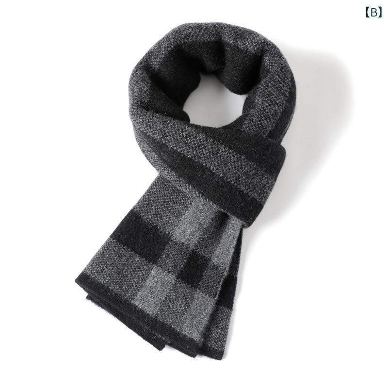 �ޥե顼 ��� ���ǯ ���� �����ߥ� �����å��� ��鴶 �ݲ� �Ȥ� ����Ȥ� �����ǥ��͡��� ���� ���餫�� �� �ɴ� �������� ���������꡼ ���եȥܥå����ʤ�