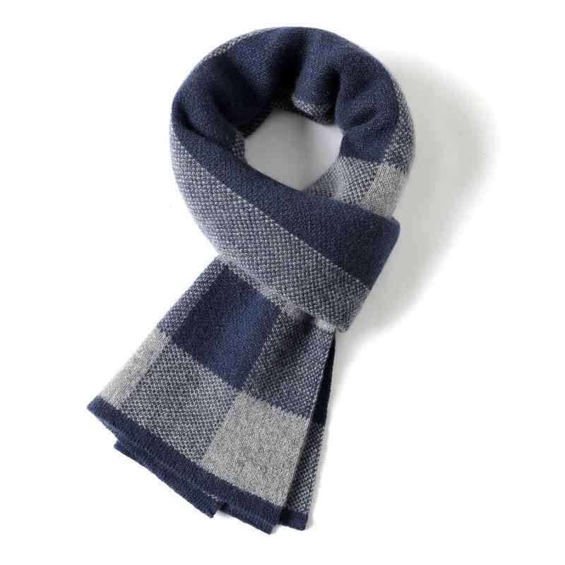 ���� �ޥե顼 ��� �������� �ͥå��������ޡ� 100�ѡ������ �����ߥ� ��鴶 �����å��� �ץ�å��� �ӥ��ͥ� �����奢�� �̶� ���� �Ȥ� �˥å� ...