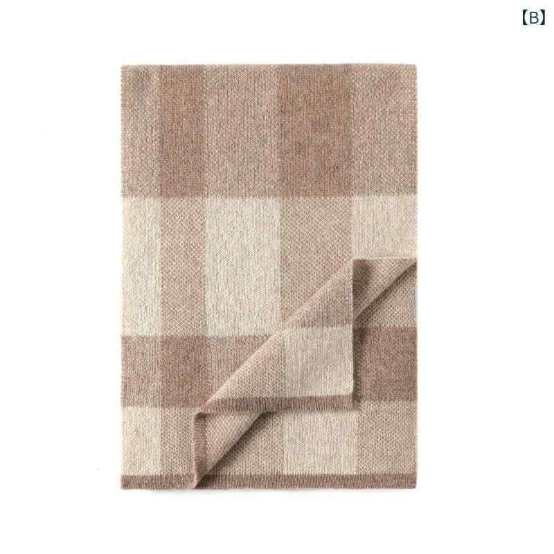 ���� �ޥե顼 ��� �������� �ͥå��������ޡ� 100�ѡ������ �����ߥ� ��鴶 �����å��� �ץ�å��� �ӥ��ͥ� �����奢�� �̶� ���� �Ȥ� �˥å� �Ԥ�