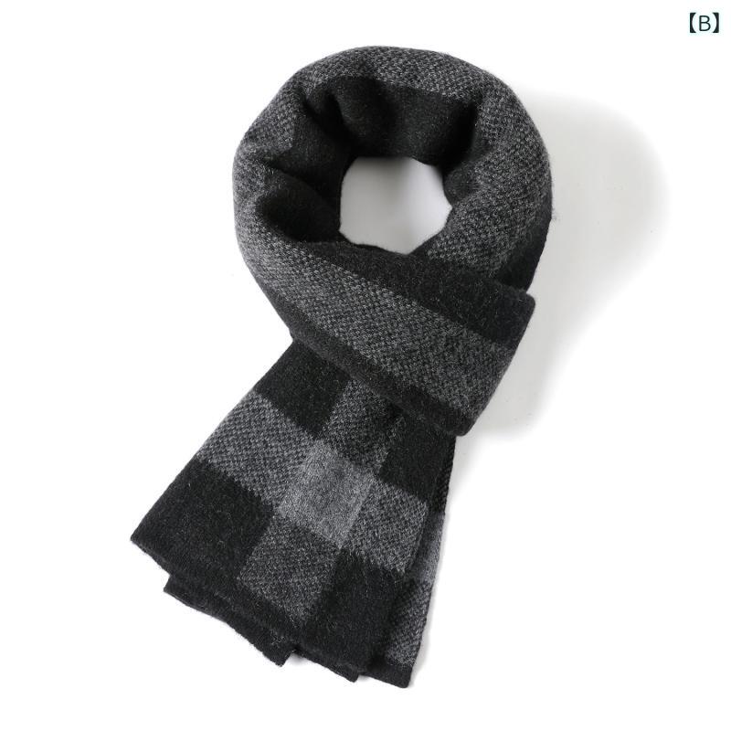 �ޥե顼 ��� 100%�����ߥ� ��鴶 �����å��� ���� �ø� �Ȥ� ���ȡ��� ��������ͳ �󸵥��С� �����ȹ�碌 �ǥ��꡼�Ȥ� ���եȸ���