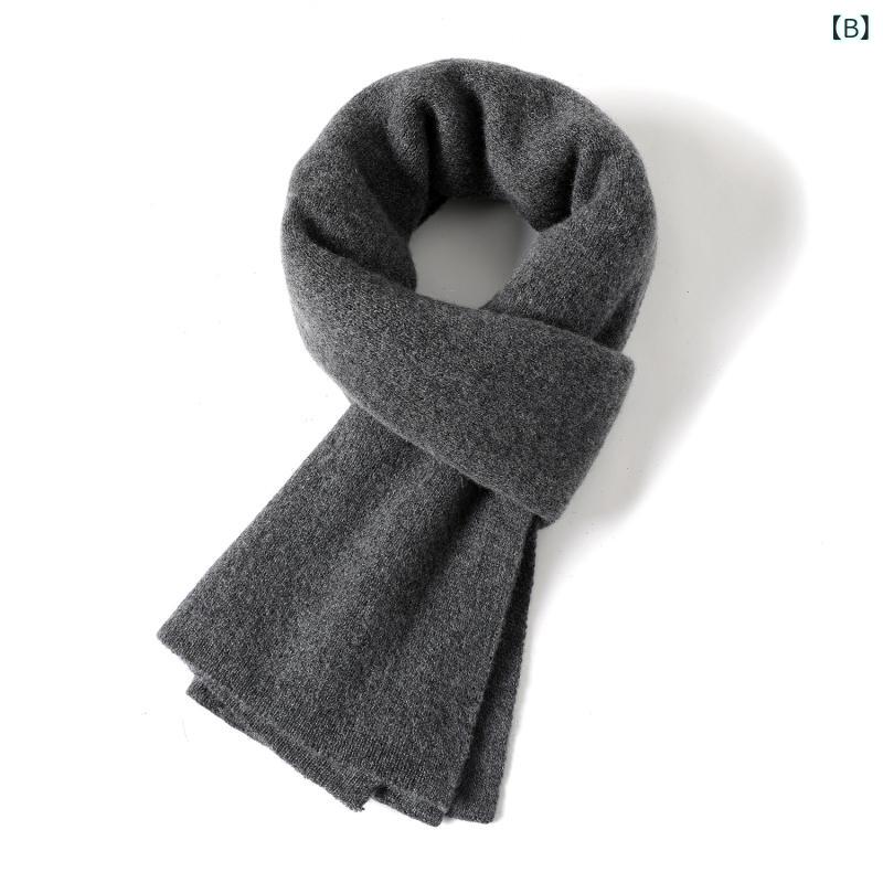 ��󥺥ޥե顼 ���� �����ߥ�100% ��鴶 �Ȥ� ñ�� ɴ�� ����Ȥ� �̶� ������ ���餫�Ǻ� ���� �ݲ��� �ͥå��������ޡ� �������� ������ ���ե� ��åԥ󥰤ʤ�