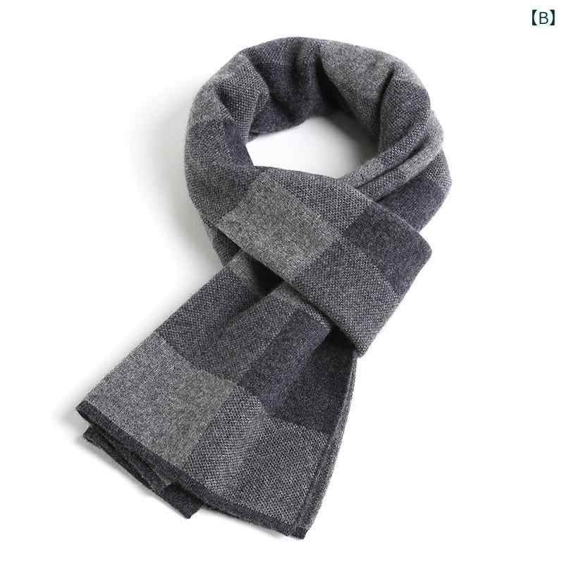 �ޥե顼 ��� ���� �����ߥ� �Ȥ� ���� �ӥ��ͥ� �����å� �磻���å� �˥å� ɴ��