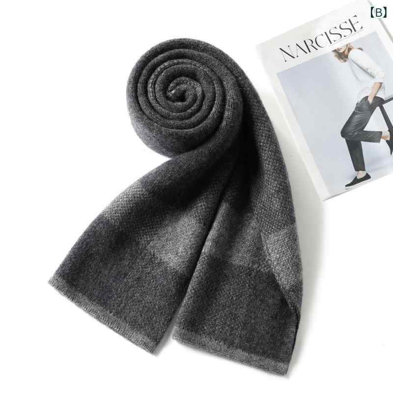 ���� �ޥե顼 ��� ���� ���� ��鴶 �Ȥ� �����䤹�� ���餫 �ݲ� ��ʪ �ͥå��������ޡ� �� �ɴ� ���졼 �֥饦�� �١����� ��˥��å��� ���ե� ��åԥ� ����� ������ ���ꥹ�ޥ� �ץ쥼��� ���� ������� �����ǥ��͡��� �ե��å�