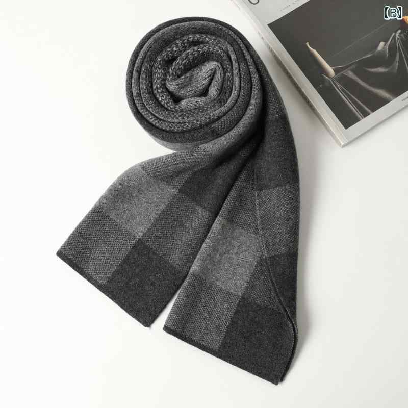 �ޥե顼 ��� ���� �����ߥ� �˥å� ���� ��鴶 �Ȥ� ���� �������� ���餫 ������ �ͥå��������ޡ� �ɴ� ����Ȥ� �̶� ���ե� ̵�� ����ץ� ��˼ �ݲ� ���� �ۼ� ®�� �ѵ� ���� ��ñ ������ �͵� ������