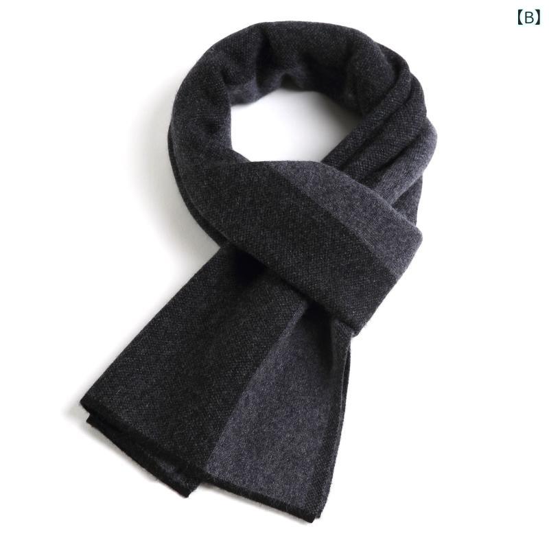 �ޥե顼 ��� ���� �����ߥ� ���� �˥å� �Ȥ� ��鴶 ������ �����ǥ��͡��� ��ǽ �ݼ� ���餫 ��������å��� ���եȸ��� ����Ȥ� �ӥ��ͥ� �����奢�� �������� ���������꡼ ������ ��ñ �ѵ��� Ĺ���� ������ǽ �ɴ� �ݲ� �ڤ䤫 �ٿ�