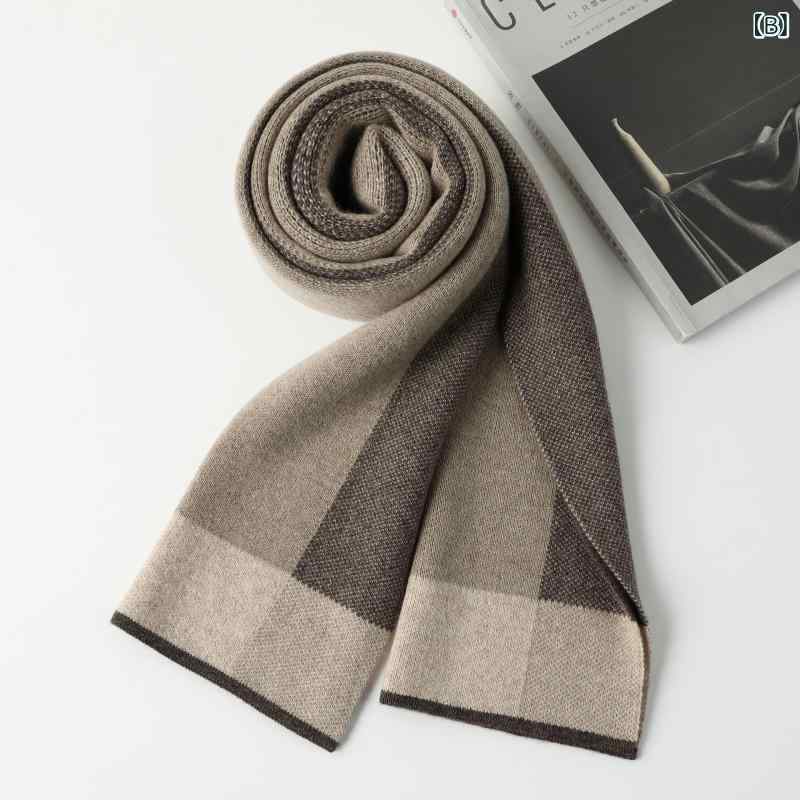 �ޥե顼 ��� ���� �����ߥ� �˥å� ���󥰥����� ��鴶 ���� �ݲ� ʡ�λ��� ���ǯ���� �ɴ����å� �Ȥ��Ǻ� ���� ���ե��Ǻ� ��Ŭ������ ����Ȥ� �ߥե��å����