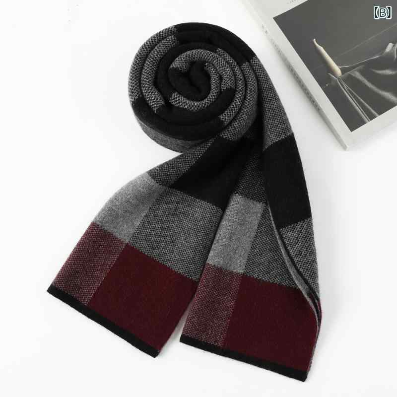 ��� �ޥե顼 ���� ��鴶 ̵�� ���� �ݲ� �˥å� ������ �����ߥ� �١����å� �������� �̶� ����Ȥ� �Ȥ� ���餫 �����䤹�� Ĺ��Ĵ�� �󸵥��С� �ɴ� ���եȸ��� ����ץ� �����ǥ��͡���