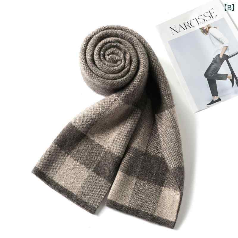 �ޥե顼 ��� �����å��� ���� �ø� ��ȩ �ӥ��ͥ� ����ץ� �Ȥ� ���� �̶� ���� ��ǽ �Ǻ�