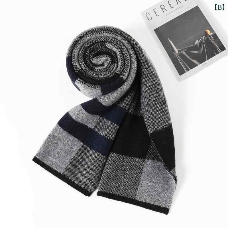 �ޥե顼 �˽����� ���� �˥å� �����ߥ� ���� ���� �������� ��鴶 �Ȥ� ������ ���ե� Ĺ�� ��ʪ ���������꡼ �ե��å���� ��˼ �ɴ� ��ʪ �ͥå��������ޡ� ������ ���� ���餫 �ڤ䤫 �̶� �̳� ����Ȥ�