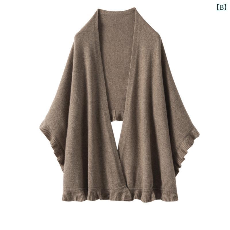 ���� ��ǥ����� ���硼�� �˥å� �����ߥ� ���� �ݲ� ��鴶 �ե�륨�å� ���ȡ��� �������� ɴ�� �������� �̶� ����Ȥ� �Ȥ� ���� �������� �֥�å� ���졼��