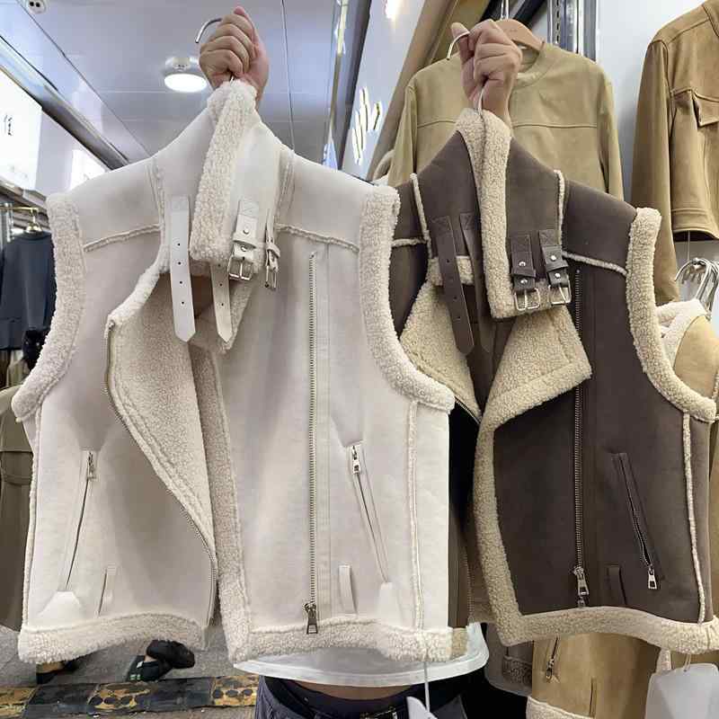 ��ǥ����� ���� ���� ������� �٥��� �Х������������� �Ȥ� �ե��ͥ� �������� ������ �Ϲ� �ؿ�