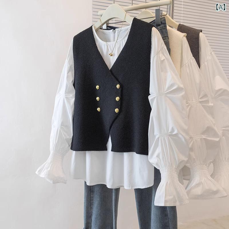 ��ǥ����� �˥åȥ٥��� V�ͥå� ����ĥ��㥱�å� �ս� �㡹���� �쥤�䡼�� �ݤä�����б� �礭�᥵���� �ܿ��䴶 ���� �ۼ�®�� �̶� �̳� ������ ��...