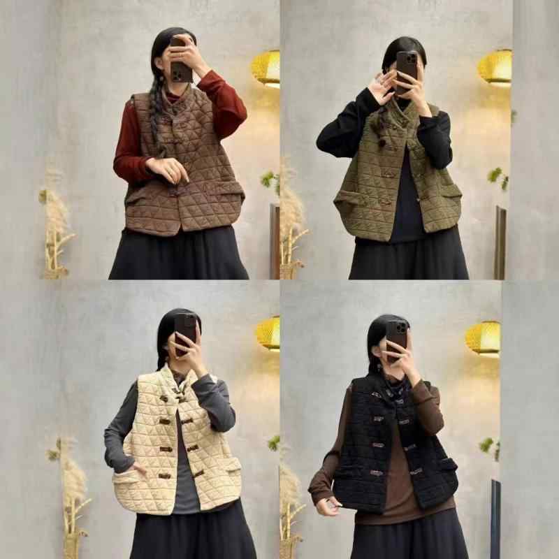 ���� ��ǥ����� �٥��� ��ȥ� �롼�� ɩ�ʻ��� ������ ������ɥ��顼 ��٫ �ݲ� �Ρ����꡼�� �ȥåץ�