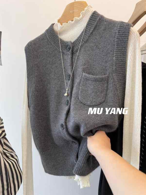 ��ǥ����� ���� ����ץ� �Ρ����꡼�� ̵µ �٥��� ���ݥ��å� �쥤�䡼�� ����� �ȥåץ� �ؿ� ���� ����ʡ� �̶� �����奢�� ������ �ǥ����� ����...