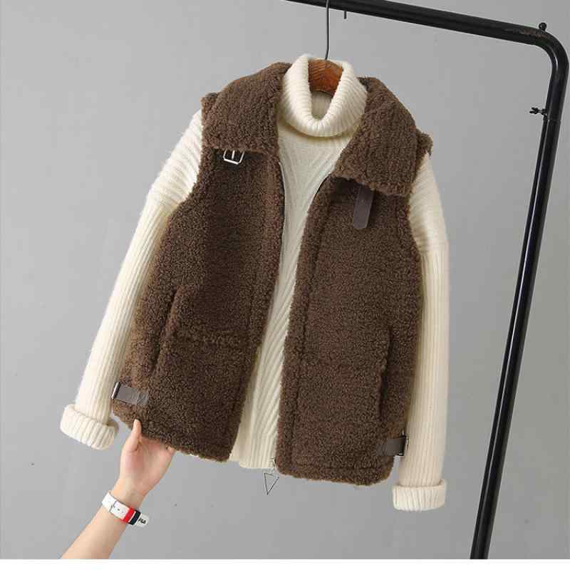 �٥��� ��ǥ����� ���� ��०���� ��ä��� ���硼�Ⱦ� ��鴶 ��������å��� �����ǥ��͡��Ȥ��䤹�� ������