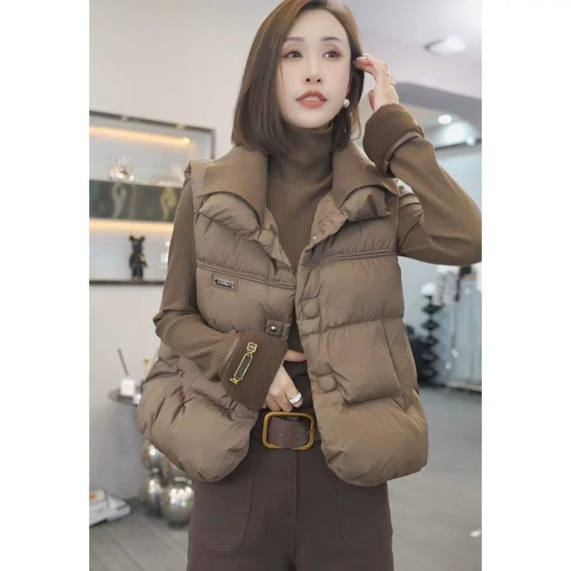 �٥��� ��ǥ����� ���� �Ρ����꡼�� ������ɥ��顼 �ݲ� ������ ���åȥ� ̵µ ���� �������� �Ȥ� ������ ���� �����ǥ����� �ȥåץ� ��鴶
