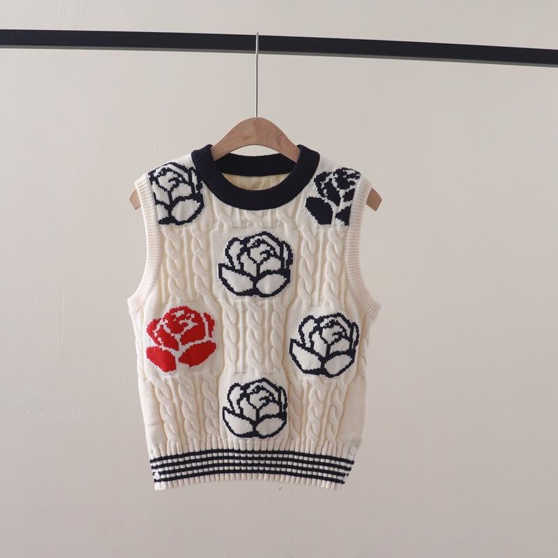 ���� ��ǥ����� ���� �Ρ����꡼�� �˥å� �ؿ� �Х���� ������� �ĥ������Ԥ� �饦��ɥͥå� �١����å� �ȥåץ� ����ʡ� �쥤�䡼�� �����ǥ��͡���...