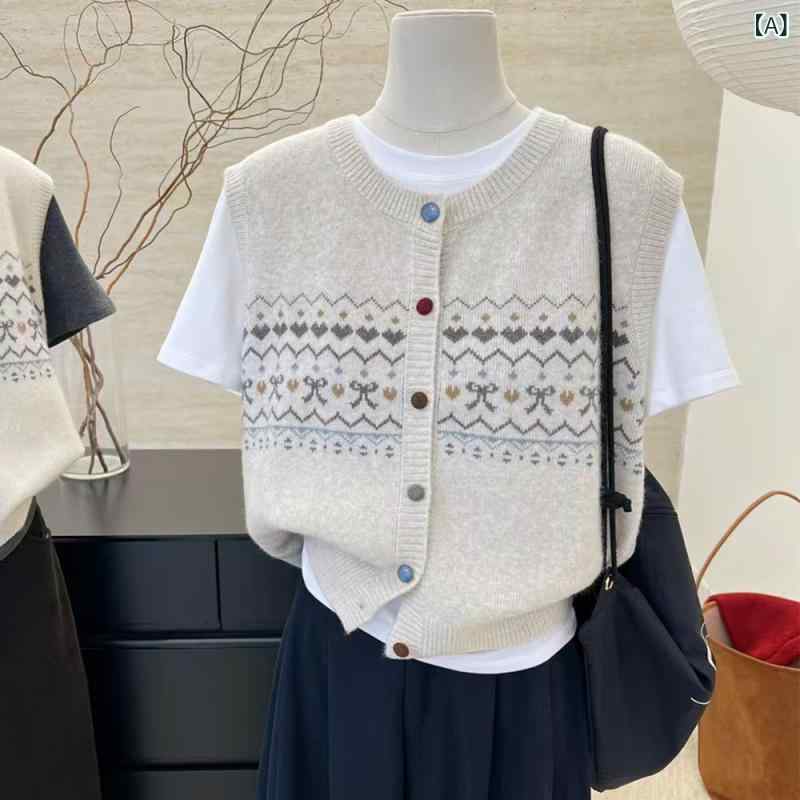 �˥å� �٥��� ��ǥ����� ���� ������� ���롼�ͥå� ��ä��� ����� �����奢�� �쥤�䡼�� ��ȥ� ��������å��� ���� ̵�� ���åȥ� �� �ȥåץ� ...