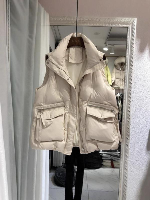 �٥��� ��ǥ����� ���� ���� ���åѡ� �����󥳥åȥ� ��ä��� �礭�᥵���� �Ȥ� ɴ�� �������� �Ϲ� �ڤ��ؤ� �ۼ�®�� ���� ��������