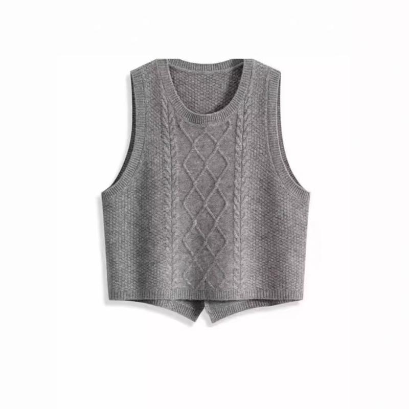 �˥åȥ٥��� ��ǥ����� ���� ������ ��ä��� �ݼ� �Ρ����꡼�� ���� �����֥��Ԥ� �Ȥ� �ȥåץ� �����奢�� ����ʡ� �쥤�䡼�� ���ե��� �ǥ��꡼ ...