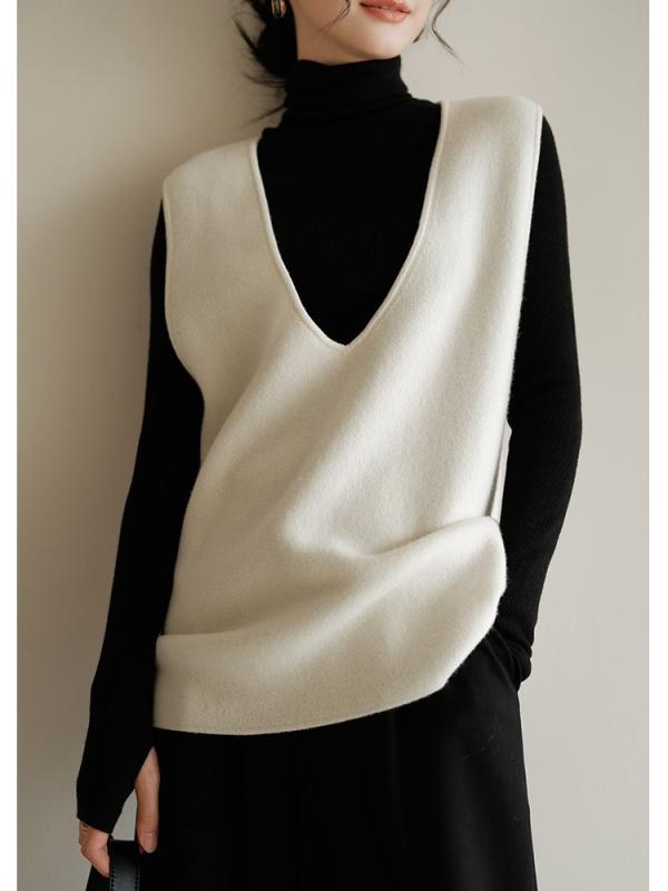 ���� �˥å� �٥��� ��ǥ����� ��鴶 ���å��� �쥤���� �餻���� ����ץ� �١����å� �ȥåץ� ��ä��� �ե��å� ����Ȥ� ��碌�䤹��