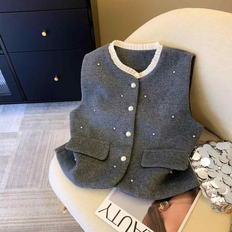 ��ǥ����� ���� ������ �٥��� �ø� ���륳�˥� ���� �ե����� �쥤�䡼�� ��鴶 �ڤ��ؤ� �ǥ����� ���� �ۼ�®�� �̶� �̳� ������