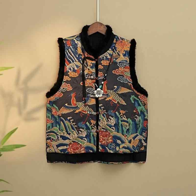 �Ϲ� ��ǥ����� ���� ���㥤���� ���� ���� ̱²�� �ɽ� ������ ��鴶 �ݲ� �̶� �����奢�� �쥤�䡼�� ������ơ��� �����˥å� �ޥ� �ե��å���� ...