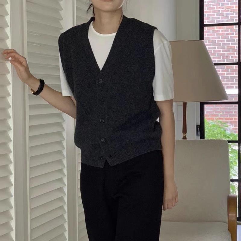 �˥åȥ٥��� ��ǥ����� ���� V�ͥå� ���� ��ä��� ̵µ ���� �����ߥ� ���� �Ť��� �ؿ� Ԭ�� �˥åȥȥåץ� �ܿ��䴶 �ۼ�®�� ���� ��������