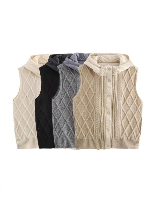 ��ǥ����� ���� �˥å� �ա����դ� �����ǥ����� �٥��� ��ȥ� ����ƥ��� �ڤ��ؤ� ���åȥ� ���� �ۼ�®�� ��鴶