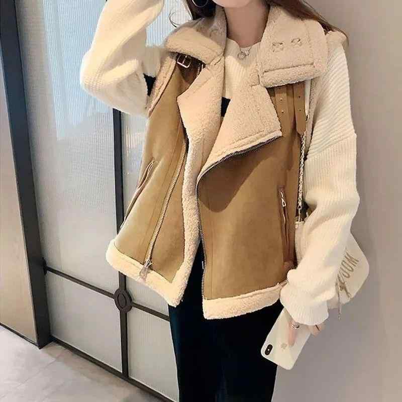 ���� ��ǥ����� �ե����٥��� ���� ���Ӱ��� ��ä��� �ڹ��� �쥤�䡼�� �Ȥ� ���� ��������å���