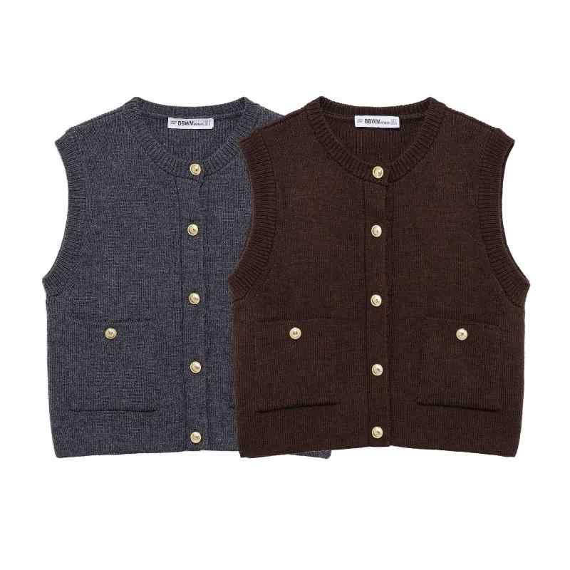 ��ǥ����� �˥å� �٥��� V�ͥå� �Ρ����꡼�� ���� ���� ��ȥ� ����ꥫ�󥹥����� ���󥰥�ܥ��� ��ǽ ɴ�� ���� ���� ���� �ۼ�®�� �ڤ��ؤ� ��...