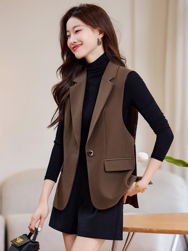 �٥��� ��ǥ����� �������� ��鴶 ���� ���� ���㥱�å� ������ ���� �����ǥ����� ���� �ؿ� ����� �֥饦�� �ȥåץ� �̶� �ӥ��ͥ� ���ե��� �ե�...