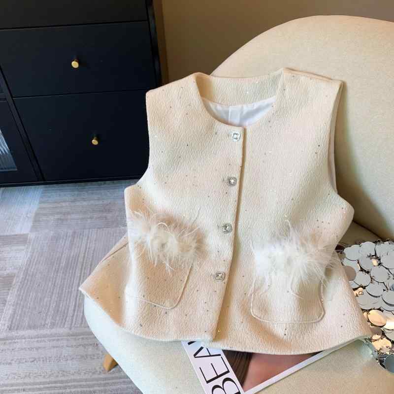 ��ǥ����� ���� ���졼 ��鴶 �����ӿ��� �����ڤ��ؤ� ���Υ٥��� ��������å��� �ɴ� �Ȥ� ���� �ȥåץ� ����ʡ�