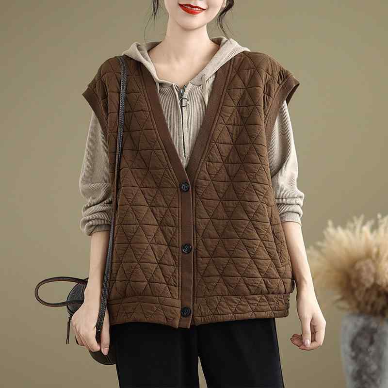 ���� �٥��� ��ǥ����� �礭�᥵���� ��ä��� ������ �Ȥ� �Ρ����꡼�� V�ͥå� �����奢�� ����Ȥ� �������� �ȥåץ� ���� �롼���ե��å� �����ƥ�...