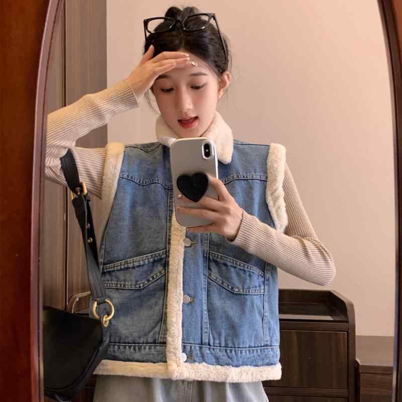 ��ǥ����� �ǥ˥� �٥��� ���� ��ä��� �ø� �Ȥ� �������� �����å� ���� �ե��å���� ��������å���