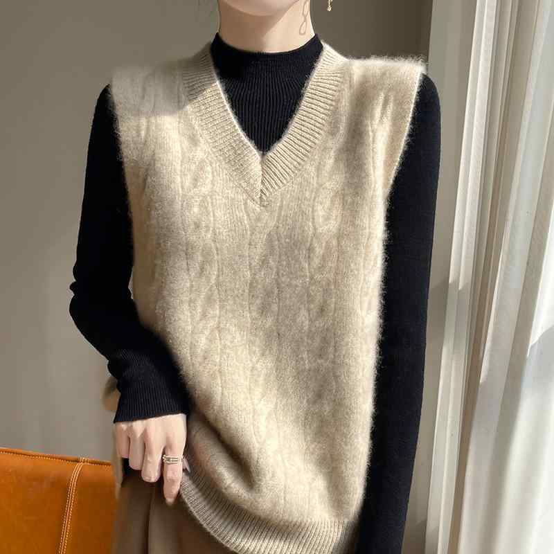 �˥åȥ٥��� ��ǥ����� ���� ������ ���� V�ͥå� �ĥ������Ԥ� ��ä��� �Ρ����꡼�� �쥤�䡼�� ̵µ �ץ륪���С� �Ȥ� �˥åȥȥåץ� ����ʡ� ��...