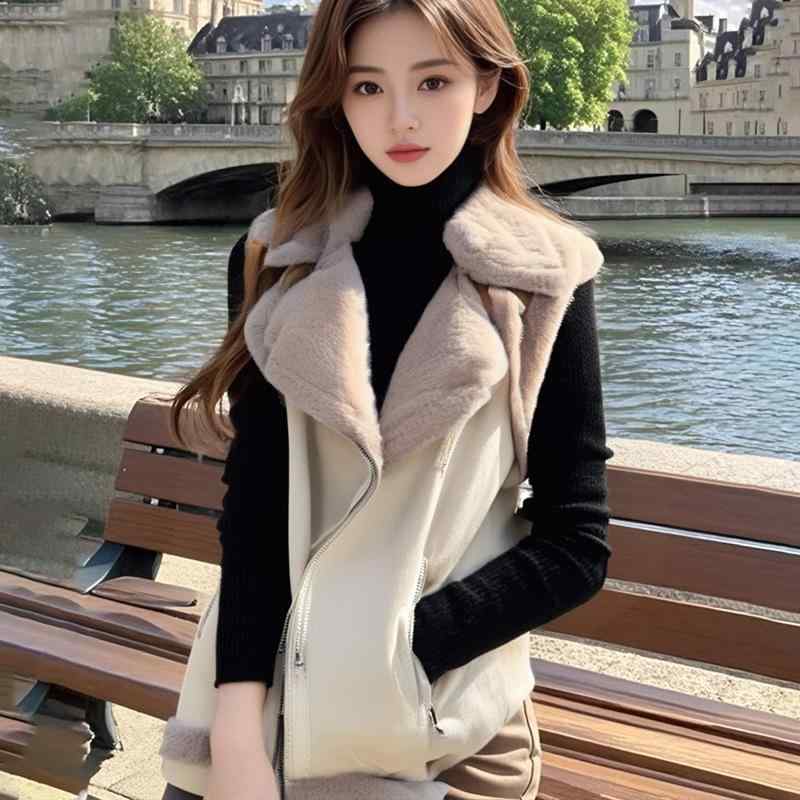 ��ǥ����� ���� �Ȥ� �٥��� ���Ӱ��� ���绒 �ե������ե��� �ܥ��Ǻ� �ø� �ؿ� �Ϲ� ����