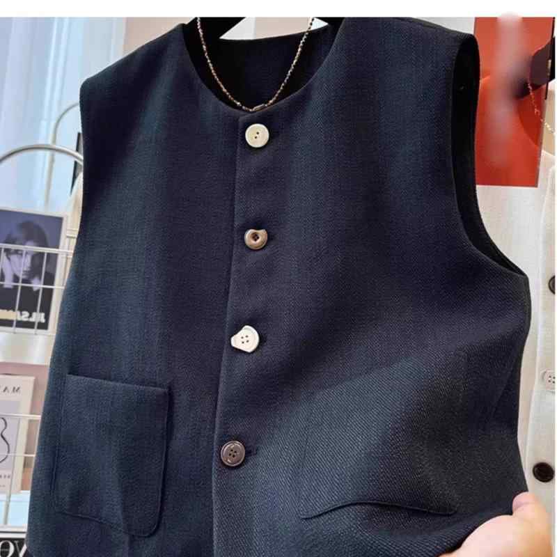 ���� ��ǥ����� �֥�å� �٥��� ̵µ ���㥱�å� ��鴶 �������� �쥤�䡼�� �ǥ����� �ȥåץ� �ե��å���� ����