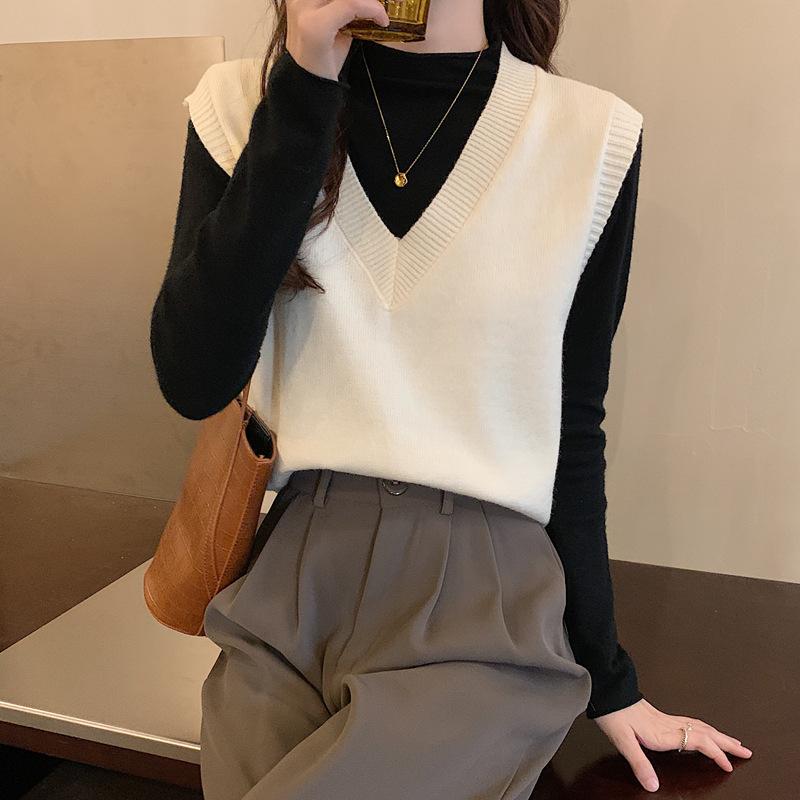 ��ǥ����� �˥å� �٥��� V�ͥå� ���� �쥤�䡼�� ���ݤ� �Ȥ� ���� �ۼ�®�� �ڤ��ؤ� �ǥ����� �ȥåץ� ����