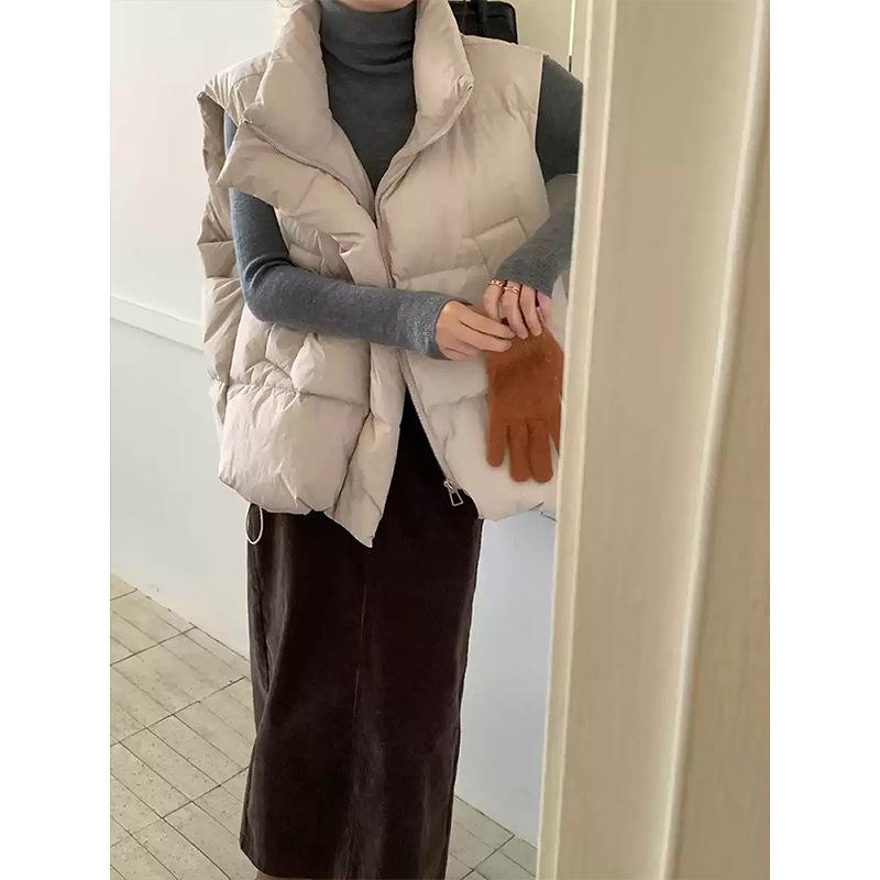 ���� ��ǥ����� �ڹ��� ��ä��� ���� ̵µ �٥��� ������ �Ϲ� �������� ������ �Ȥ� �ɴ� �쥤�䡼�� �̶� �̳� �ǥ��꡼ �����ǥ��͡��� ������� ...